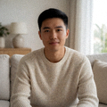 长期关注多线赛事的观赛用户头像