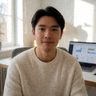 赛事数据分析爱好者头像